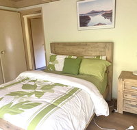 Beauna Vista Rye Retreat Home - Accommodation Redcliffe