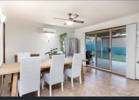 Beautiful Home Norwest Of Sydney - Accommodation Redcliffe 1