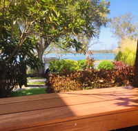 Beautiful Maroochy River Villa - Accommodation Redcliffe