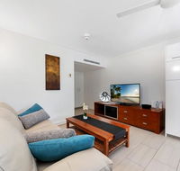 Beautiful Private Apt  Drift Palm Cove - Accommodation Redcliffe