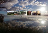 Book Dawesville Accommodation Vacations Accommodation Redcliffe Accommodation Redcliffe