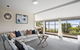 Beauty Point - Hosted By: L'Abode Accommodation - thumb 0