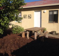 Beggs Farmstay BB - Accommodation Redcliffe