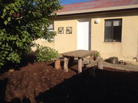 Book Conmurra Accommodation Vacations Accommodation Redcliffe Accommodation Redcliffe