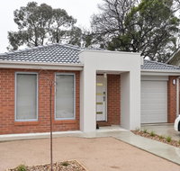 Beischer Apt A - Accommodation Redcliffe