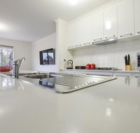 Beischer Apt B - Accommodation Redcliffe