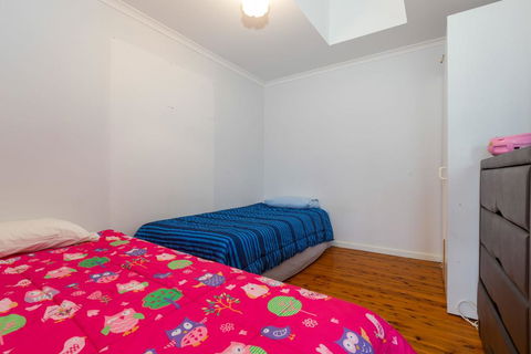 Belbowrie Beach House - Accommodation Redcliffe 1