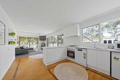 Beleura By The Beach - Accommodation Redcliffe 3