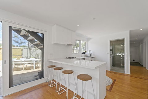 Beleura By The Beach - Accommodation Redcliffe 2