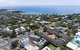 Beleura By The Beach - thumb 1