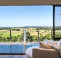 Bella Vista - Accommodation Redcliffe