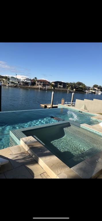 Bella Vista Bed And Breakfast Of Raby Bay - Accommodation Redcliffe 3