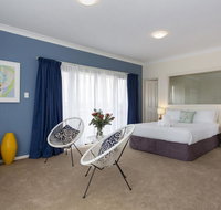 Bella Vista Townhouse with Views - Accommodation Redcliffe