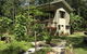 Bellarose Guest House - thumb 0