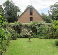 Bellawongarah at Berry - Accommodation Redcliffe