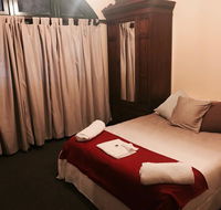 Bellbird Hotel - Accommodation Redcliffe