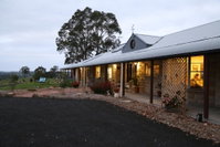 Book Wingham Accommodation Vacations Accommodation Redcliffe Accommodation Redcliffe