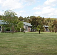 Bellbrae Harvest - Accommodation Redcliffe