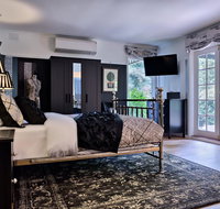 Belle Le Vie - Accommodation Redcliffe