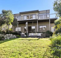 BELLE VUE ANGLESEA - Accommodation Redcliffe