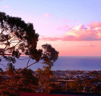 Bellevue - Accommodation Redcliffe