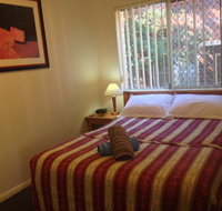 Bellevue Family Comforts Amenities - Accommodation Redcliffe