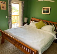 Bellingen Treehouse - Accommodation Redcliffe