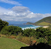 BELLISSIMO - Accommodation Redcliffe