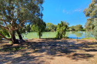 Book Wentworth Accommodation Vacations Accommodation Redcliffe Accommodation Redcliffe