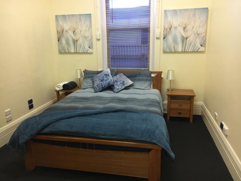 BELMONT 11 Bedroom Home In The Heart Of Victor Harbor - Accommodation Redcliffe 2