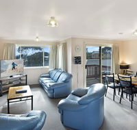 Beloka 7 - Accommodation Redcliffe