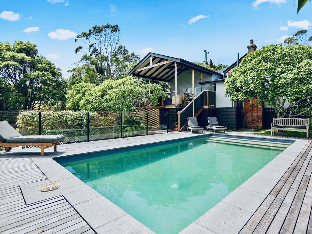 Byron Bay NSW Accommodation Redcliffe