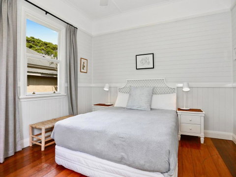 Beluso - Accommodation Redcliffe 3