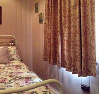 Belvoir BB Cottages - Accommodation Redcliffe