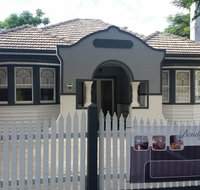 Bendigo Guesthouse - Accommodation Redcliffe