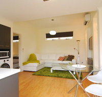 Bendigo Skyline Bha - Accommodation Redcliffe