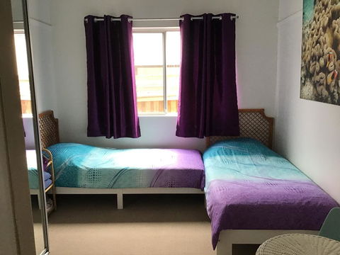 Best Location! Minutes To Iconic Bondi Beach - Accommodation Redcliffe 1