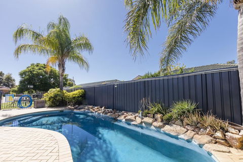 Best Western Ambassador Motor Inn & Apartments - Accommodation Redcliffe 3