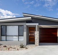 Best Western Aspen and Apartments - Accommodation Redcliffe
