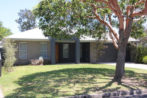 Best Western Aspen And Apartments - Accommodation Redcliffe 1