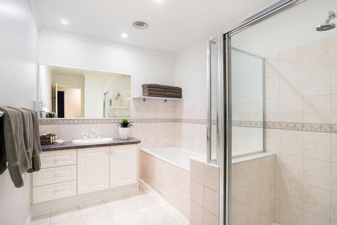 Best Western Fawkner Suites & Serviced Apartments - Accommodation Redcliffe 3