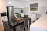 Book Fawkner Accommodation Vacations Accommodation Redcliffe Accommodation Redcliffe