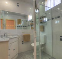 Best Western Motel Farrington - Accommodation Redcliffe