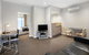 Best Western Plus Ballarat Suites - thumb 2