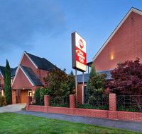 Best Western Plus Ballarat Suites - Accommodation Redcliffe