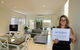 Best Western Plus Quarterdecks Retreat - thumb 3