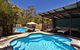 Best Western Plus Quarterdecks Retreat - thumb 0