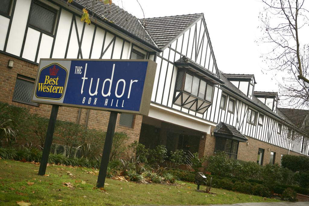 Accommodation Redcliffe