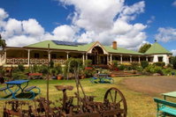 Book Maryvale Accommodation Vacations Accommodation Redcliffe Accommodation Redcliffe