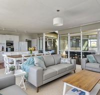BETHANY BAY - MOUNT MARTHA - Accommodation Redcliffe